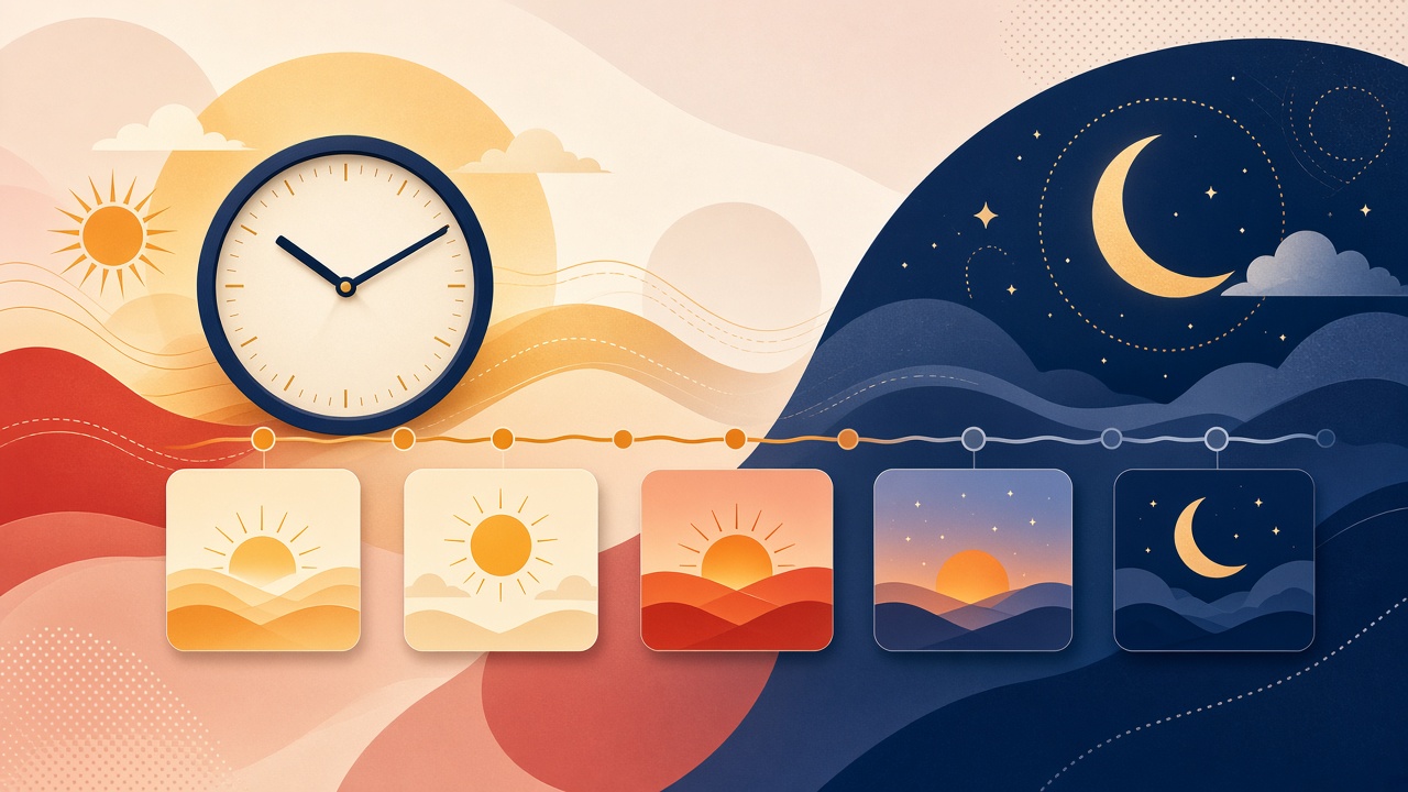 หวยออกกี่โมง — สรุปช่วงเวลาออกผลยอดนิยม — LottoTH